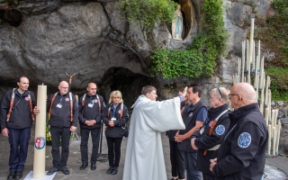 081-Lourdes 2022-2802